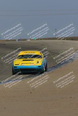 media/Oct-29-2022-CalClub SCCA (Sat) [[e05833b2e9]]/Race Group 4/Qualifying (Outside Grapevine)/